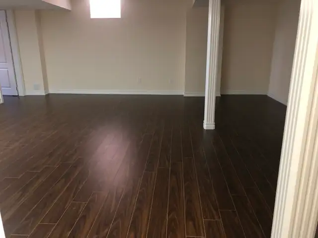 Full Basement/ Rooms for Rent - Photo 6