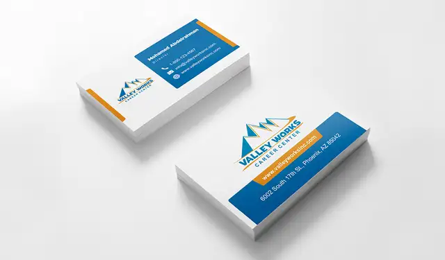 1000 Business Cards for $39 Including Free Shipping In 4-6 Days! - Photo 9