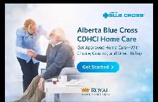 You May Qualify for FREE Home Care in Alberta. Please Read