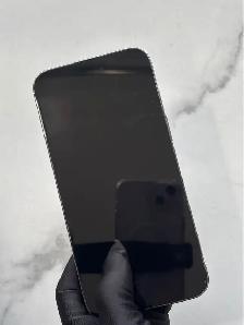 iPhone 14 Pro Max 128GB   Full Accessories Kit   Fast Delivery!