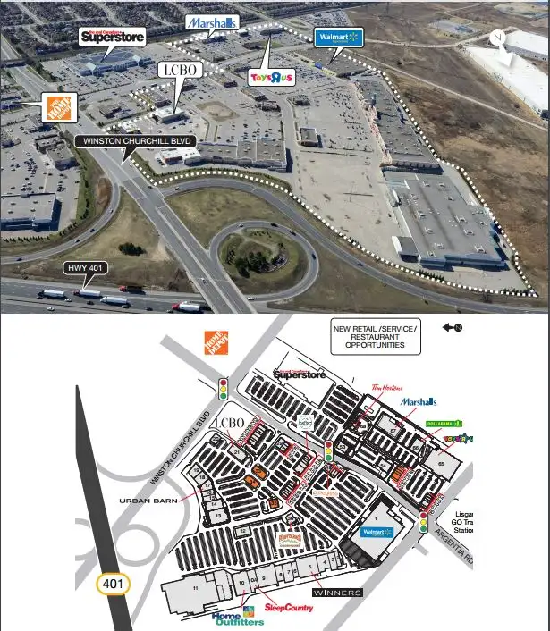 BASEMENT STUDIO : MISSISSAUGA, LARGE, CLEAN, MODERN, FURNISHED - Photo 6