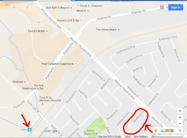 BASEMENT STUDIO : MISSISSAUGA, LARGE, CLEAN, MODERN, FURNISHED - Photo 10