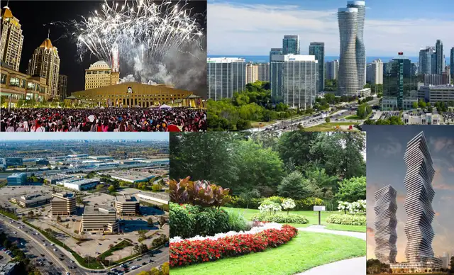 BASEMENT STUDIO : MISSISSAUGA, LARGE, CLEAN, MODERN, FURNISHED - Photo 13