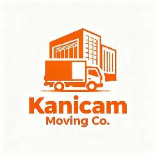 Affordable Local Movers - 5⭐ Google Reviews! - Photo 2