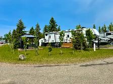 Gleniffer Lake Golf & Country Club – Bare Lot # 2078 - Photo 2