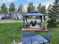 Gleniffer Lake Golf & Country Club – Bare Lot # 2078 - Photo 3