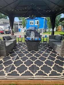 Gleniffer Lake Golf & Country Club – Bare Lot # 2078 - Photo 5