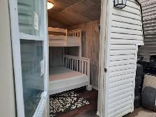 Gleniffer Lake Golf & Country Club – Bare Lot # 2078 - Photo 6