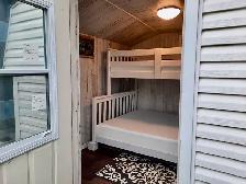 Gleniffer Lake Golf & Country Club – Bare Lot # 2078 - Photo 7