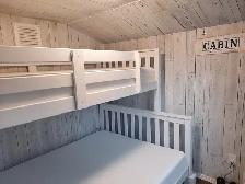 Gleniffer Lake Golf & Country Club – Bare Lot # 2078 - Photo 8