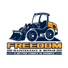 Graphic Designer  Logos, BCards,Flyers, Vector,WebD, Branding - Photo 3