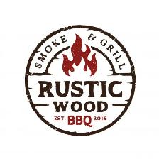 Graphic Designer  Logos, BCards,Flyers, Vector,WebD, Branding - Photo 8