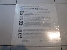 Funk & Wagnalls Great Music Of Our Time Vinyl LP Circa 1977 New! - Photo 4