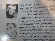 Funk & Wagnalls Great Music Of Our Time Vinyl LP Circa 1977 New! - Photo 7