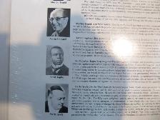 Funk & Wagnalls Great Music Of Our Time Vinyl LP Circa 1977 New! - Photo 8