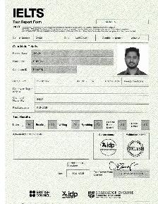 IELTS • CELPIP • CAEL | Clear in 3 Wks — or Free Coaching - Photo 2