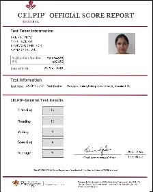 IELTS • CELPIP • CAEL | Clear in 3 Wks — or Free Coaching - Photo 7