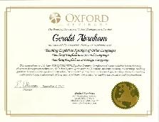 IELTS • CELPIP • CAEL | Clear in 3 Wks — or Free Coaching - Photo 8