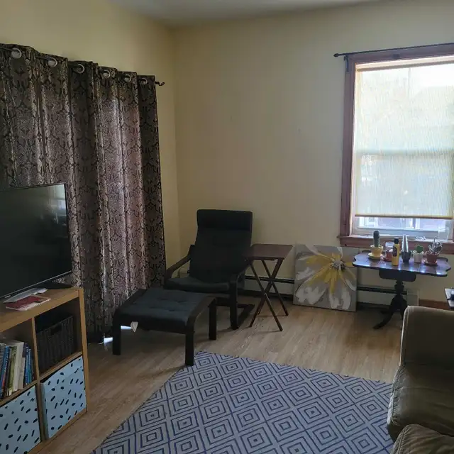 Room rental for 2 months in the summer - Photo 2