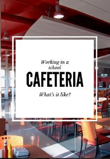 Experience cooks / Line cooks