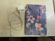 Samsung A8 pad - Photo 2