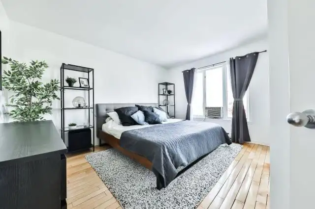 4 Bedroom Townhouse for rent Saint-Eustache - Photo 4