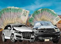 We Pay Cash For Cars & Junk Cars - Get Top Offers Today
