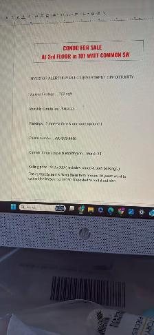 Condo for sale in a Walker Lake area near Walmart & MacDonald - Photo 3