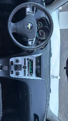 2011 Chevrolet Malibu - Photo 7