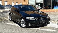 2011 328 Xi 6 Speed Manual Sport Package - Photo 3