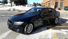 2011 328 Xi 6 Speed Manual Sport Package - Photo 4