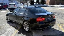 2011 328 Xi 6 Speed Manual Sport Package - Photo 6