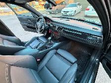 2011 328 Xi 6 Speed Manual Sport Package - Photo 11