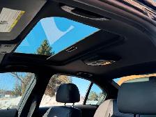 2011 328 Xi 6 Speed Manual Sport Package - Photo 13