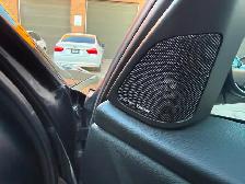 2011 328 Xi 6 Speed Manual Sport Package - Photo 14