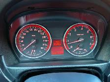 2011 328 Xi 6 Speed Manual Sport Package - Photo 15