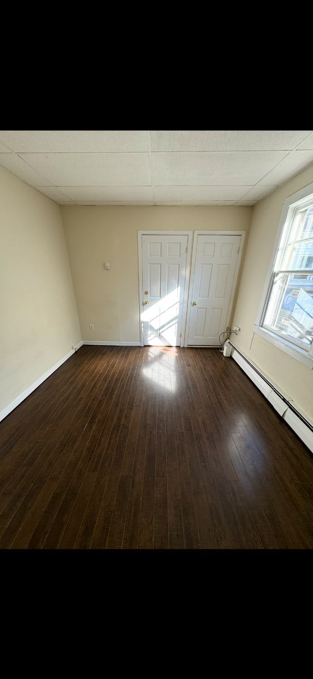 515 Charlotte St., A, Room 1 - Photo 2