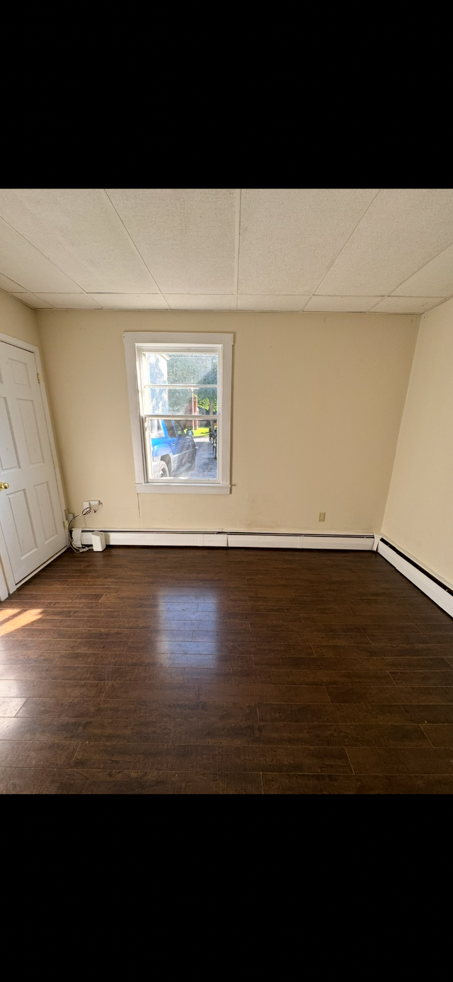 515 Charlotte St., A, Room 1 - Photo 3