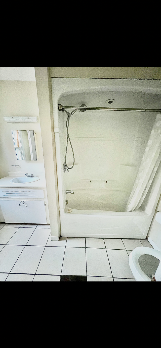 515 Charlotte St., A, Room 1 - Photo 4