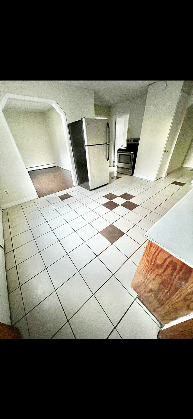 515 Charlotte St., A, Room 1 - Photo 5