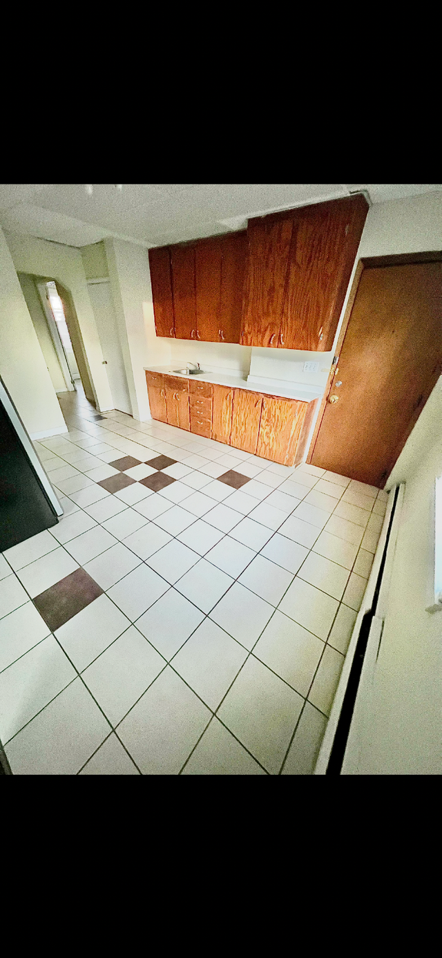 515 Charlotte St., A, Room 1 - Photo 6