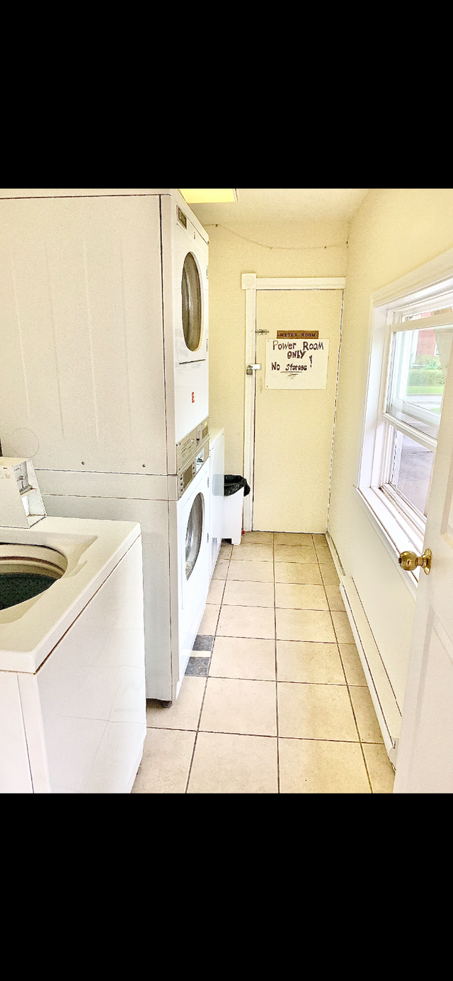 515 Charlotte St., A, Room 1 - Photo 7