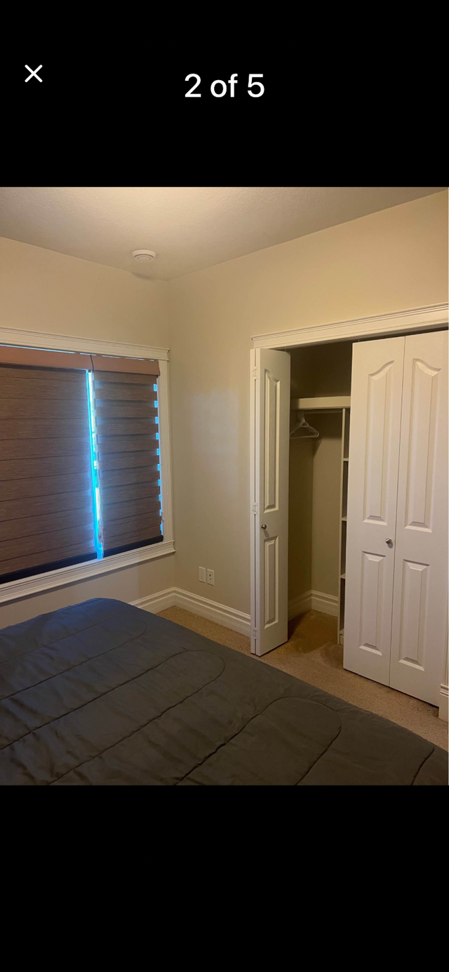 Room For Rent - Photo 2