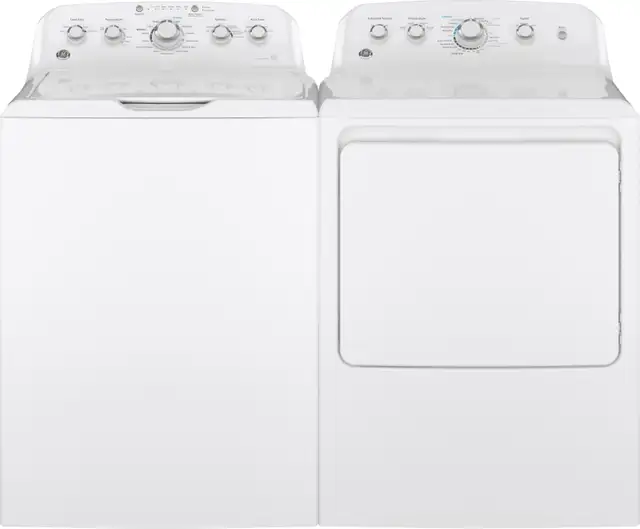 HOME APPLIANCES STOVES-FRIDGES WASHERS-dryers-heaters -on sale- - Photo 4