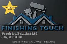 EXTERIOR/INTERIOR PAINTING AND MORE!