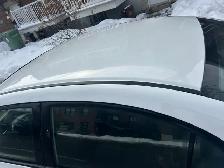 Honda Civic 2009 - Photo 4