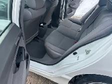 Honda Civic 2009 - Photo 10