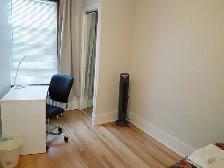 1 Bed room, mouse-free - Photo 3