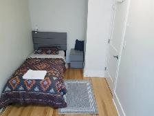 1 Bed room, mouse-free - Photo 4