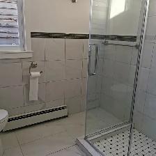 1 Bed room, mouse-free - Photo 6